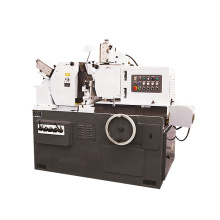 M10100 Medical round bar CNC precision Centerless Grinding machines